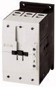 DILM80(230V50/60HZ)