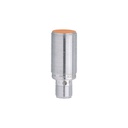 IGB3008BBPKG/US-104