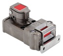 [440T-MSSLE110G] 440T-MSSLE110G