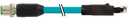 7700-48521-S4W0200
