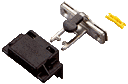 iE14-S1
