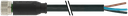 7000-08041-6500600