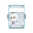 CS2/UC12-240V R