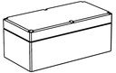 DPCP122410T