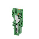 APG 2.5 R GN