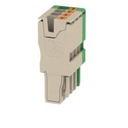 APG 2.5/4-3BG-GN