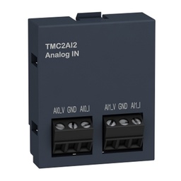 [TMC2AI2] TMC2AI2