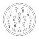 SAI-M23-BE-17