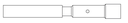SAI-M23-KBC-0.08/0.56