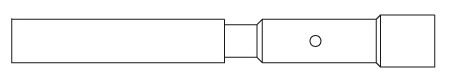 [1995860000] SAI-M23-KBC-0.08/0.56