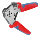 SAI M23 CRIMPING TOOL 2