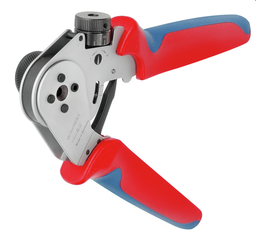 [1203960000] SAI M23 CRIMPING TOOL 2