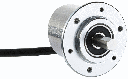 DBS50E-S5EL00500
