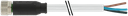 7000-08041-2100300
