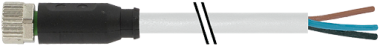 [CFD-M8-3P2PVCG-3] 7000-08041-2100300