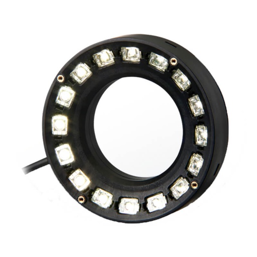 [FL-DR90W] 354131