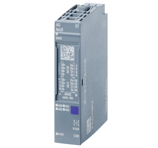 [6AG1135-6HD00-7BA1] 6AG1135-6HD00-7BA1