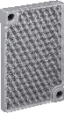 PL40A