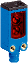 WTB4-3P2161