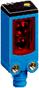 WL4-3P2230