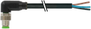 7000-08021-6200100