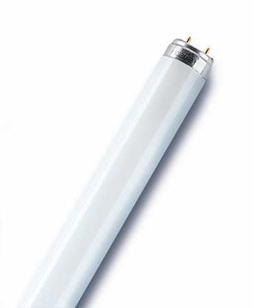 [946018060] L 30W /865