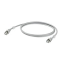 IE-C6FP8LD0003M40M40-D