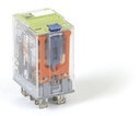C7-A20/DC24V