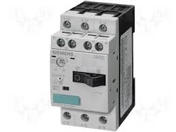 [3RV1011-1BA15] 3RV1011-1BA15