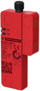 XCSRC10M12