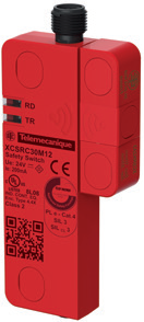 [XCSRC10M12] XCSRC10M12