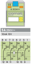 C9-A41/DC24V