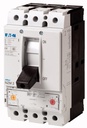 NZMH2-A100-S1