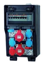 [MEN-7304214SW] MEN-7304214SW