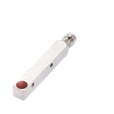 BES Q08ZC-PSC20B-S49G
