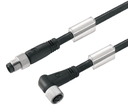 SAIL-M8GM8W-3-1.0U