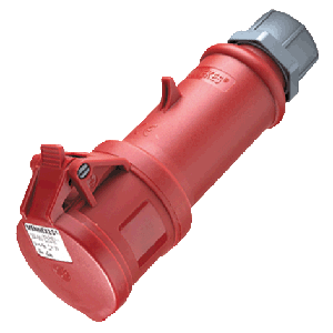 [MEN-15A] 1081040015