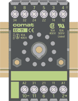 [EC-11] EC-11