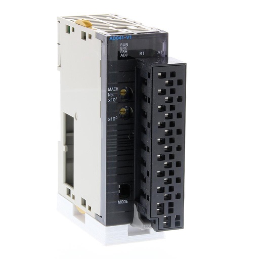 [CJ1W-AD041-V1(SL)] 171999
