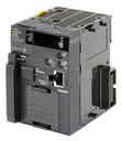 CJ2M-CPU31