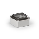 DPCP050504T