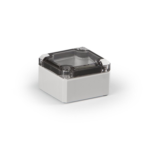 [DPCP050504T] DPCP050504T