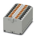 PTFIX 18X2,5-G GY