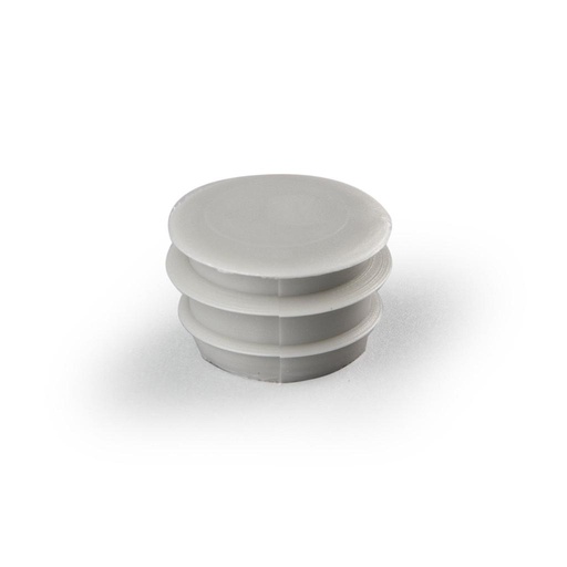 [OCP1] OCP1