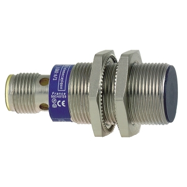 [XS1N18PA349D] XS1N18PA349D