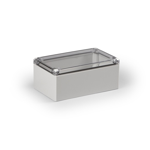 [DPCP122009T] DPCP122009T