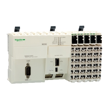 [TM258LF42DT] TM258LF42DT