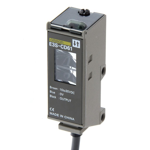 [E3S-CD61 2M] 239811