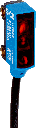 WSE2S-2F3130