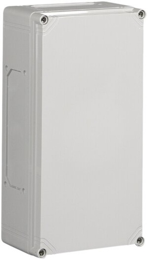 [CPCF204013G] CPCF204013G